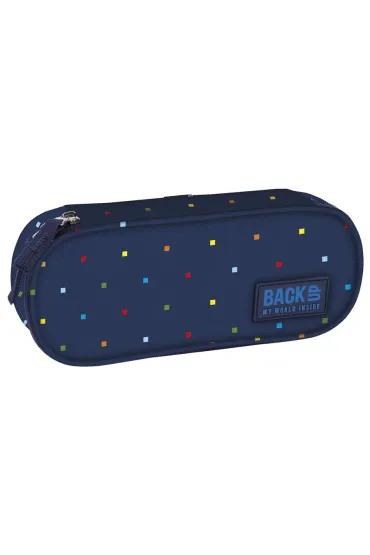 Derform Pi�rnik kosmetyczka BackUP Model A15