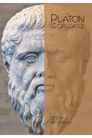 Gorgiasz - Platon