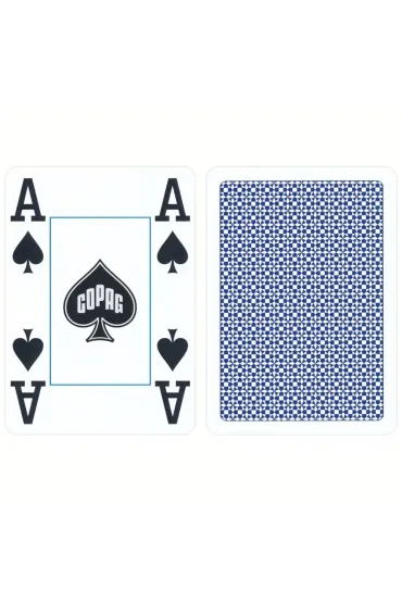 Poker Copag Set 300 �eton�w Cartamundi