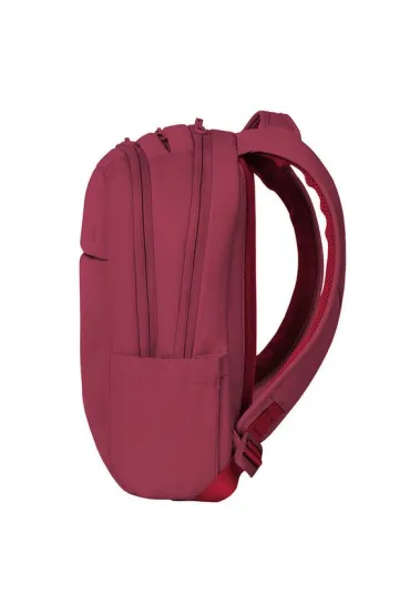 Patio Plecak biznesowy Coolpack Force Burgundy