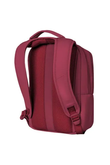 Patio Plecak biznesowy Coolpack Force Burgundy