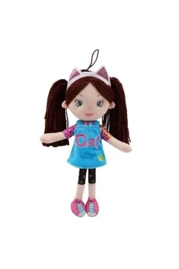 Lalka Zosia 35cm Tulilo