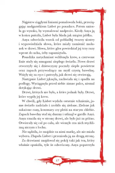Opowie�ci z Uroczyska - Melissa Albert