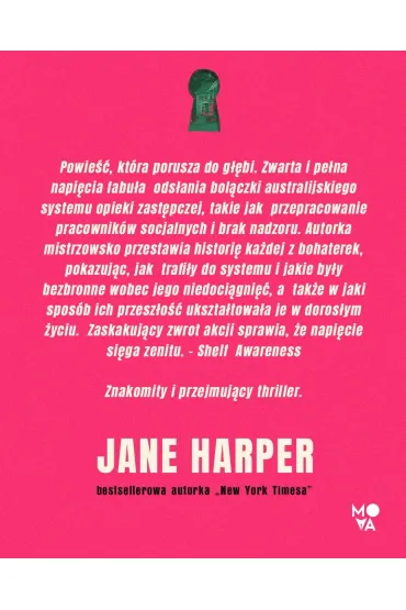 Kochane c�reczki - Sally Hepworth