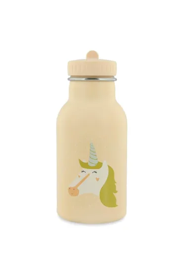 Trixie Baby Butelka termiczna Jednoro�ec 350 ml