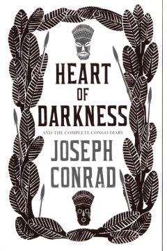 Heart of Darkness and the Complete Congo Diary (Alma Evergreens)