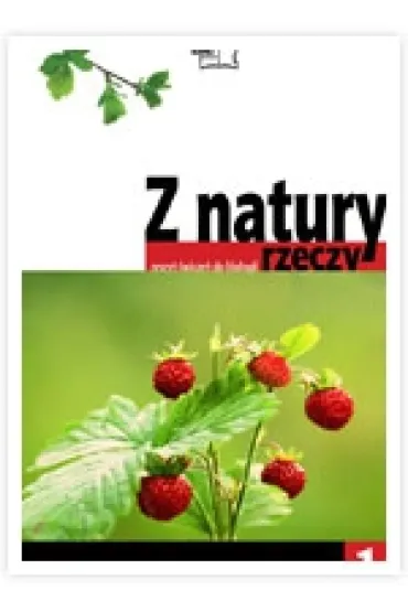 Z natury rzeczy. Biologia. Zeszyt �wicze�. Klasa 1. Gimnazjum - Beata Jancarz-�anczkowska, Urszula Grygier