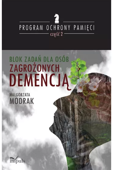 Wyobra�nia - uskrzydlanie FANTAZJI - Ma�gorzata Modrak
