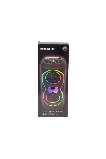 Adar G�o�nik Bluetooth