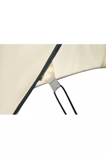 Bestway Os�ona baldachim do Spa Jacuzzi Lay-Z-Spa 183x94x109 cm 60304