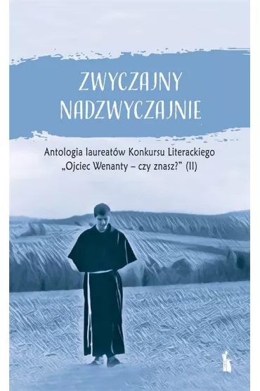 Zwyczajny nadzwyczajnie