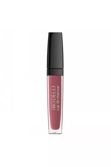 Artdeco Lip Brilliance Long Lasting Lip Gloss d�ugotrwa�y b�yszczyk do ust 5 ml