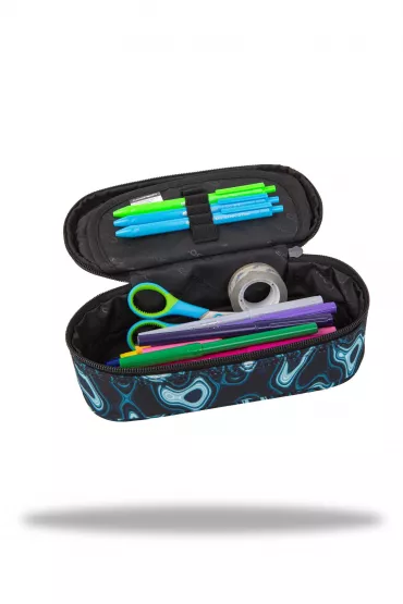 CoolPack Pi�rnik Campus Sapphire