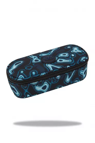 CoolPack Pi�rnik Campus Sapphire