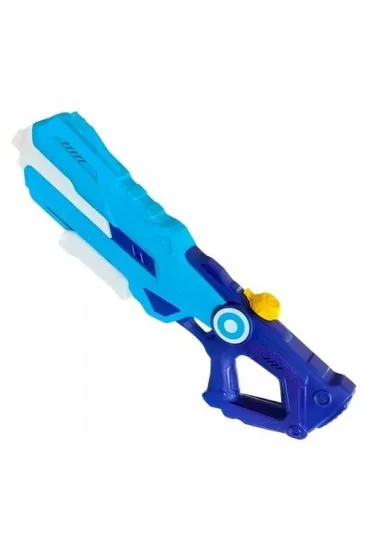Pistolet na wod� Maksik