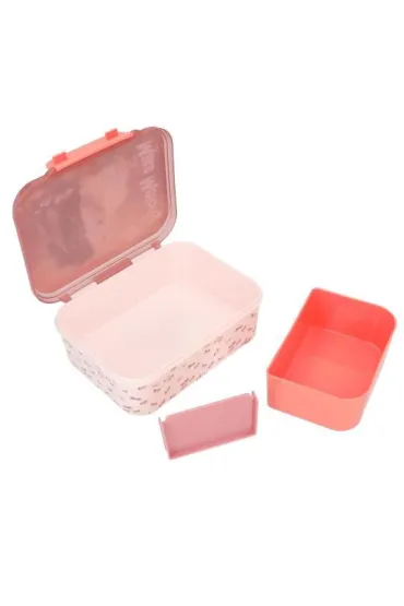 Depesche Pude�ko na lunch Miss Melody Blossom Pony 14132A