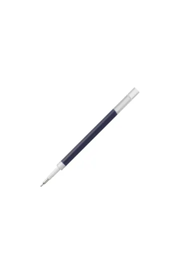 Trodat Wk�ad UMR-87D do pi�r �elowych UMN-207ND
