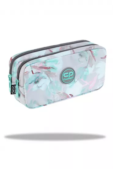 Saszetka podw�jna Primo Tokio CoolPack F105753