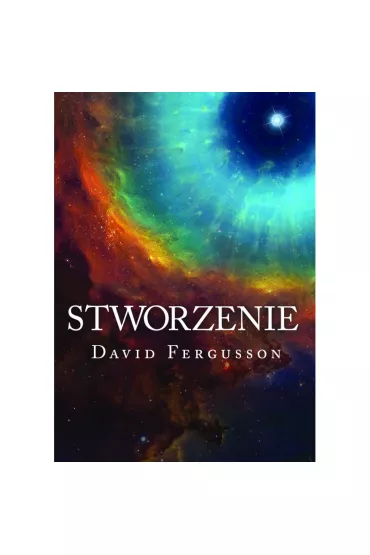 Stworzenie - David Fergusson