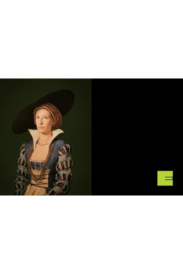 The Encyclopedia of Ugly Fashion - Karolina  �ebrowska