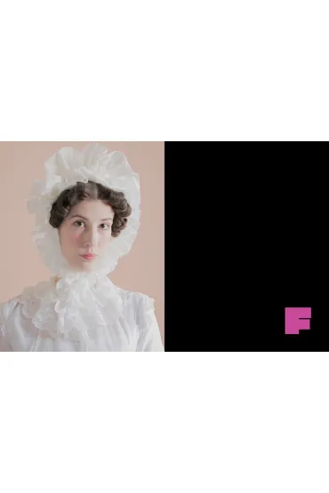 The Encyclopedia of Ugly Fashion - Karolina  �ebrowska