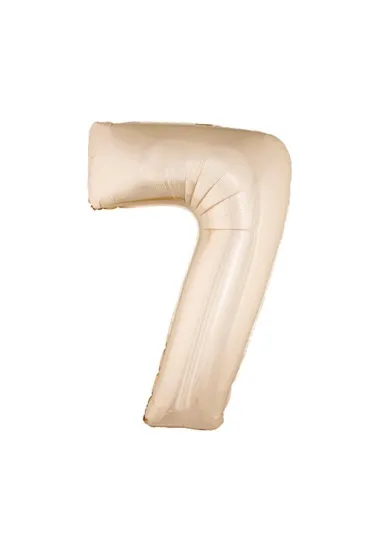 Godan Balon foliowy 7 85 cm