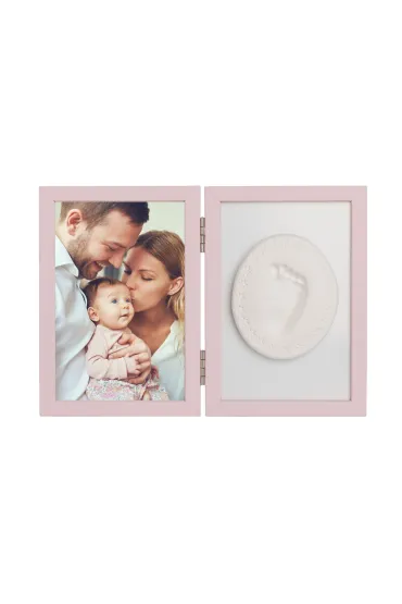Tiny Memories Ramka z Glink� - Pink