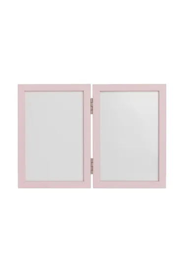 Tiny Memories Ramka z Glink� - Pink