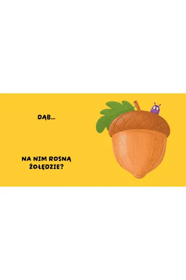 Ro�liny. Czy to pasuje? - Patrycja Klempas
