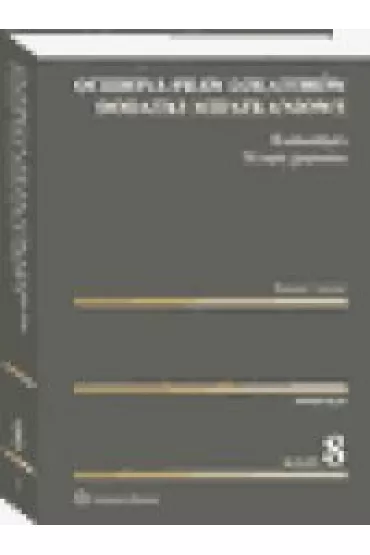 Ochrona praw lokator�w. Dodatki mieszkaniowe. Komentarz. Wzory pozw�w wyd. 2023 - Roman Dziczek