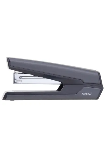 Deli Zszywacz 0462 czarny do 25 kartek