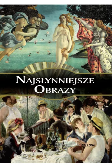Najs�ynniejsze obrazy