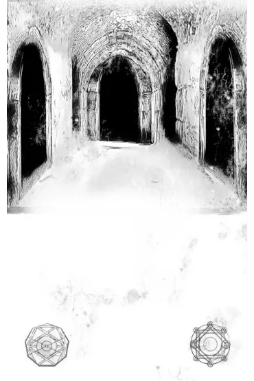 Dziennik 29. Przebudzenie książka | TaniaKsiazka.pl