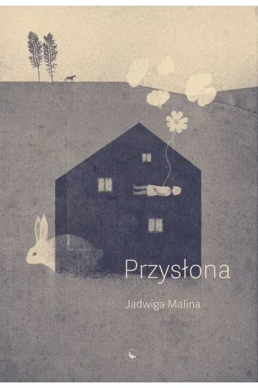 Przys�ona - Malina Jadwiga