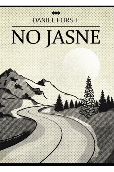 No jasne