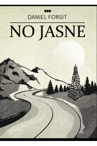No jasne - Daniel  Forsit