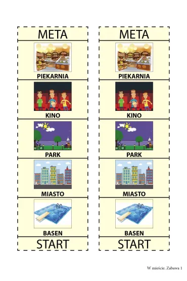Ja i m�j �wiat 2. Lekcje dla uczni�w z autyzmem i specjalnymi potrzebami edukacyjnymi. Piosenki + CD