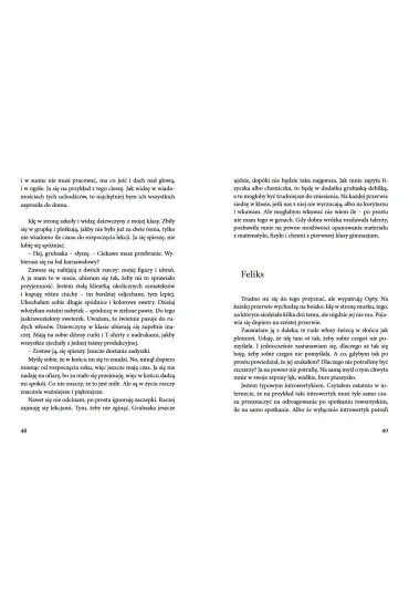 Zielone martensy - Joanna Jagie��o