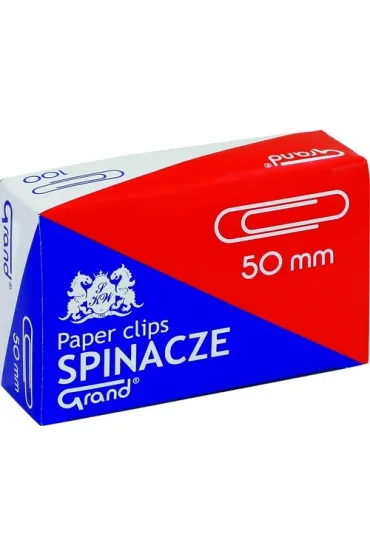 Grand Spinacze R-50 100 szt.
