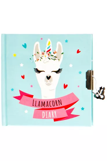 Starpak Pami�tnik zamykany Lamoro�ec
