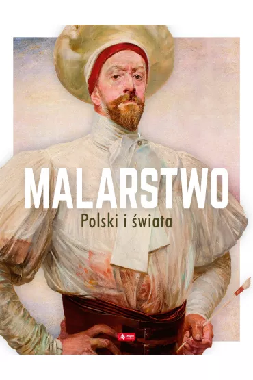 Malarstwo Polski i �wiata