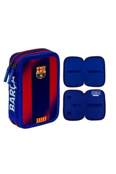 Pi�rnik 2zamki FC Barcelona Young ASTRA 503026043