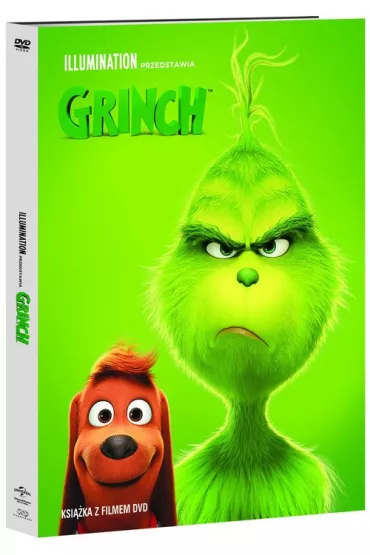 Grinch