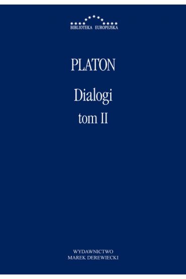 Dialogi T.2