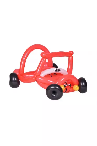 Arpex Balony modelinowe 15 szt.