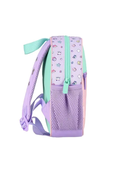 Starpak Plecak Koci Domek Gabi 550795