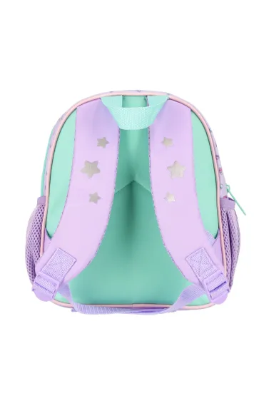 Starpak Plecak Koci Domek Gabi 550795