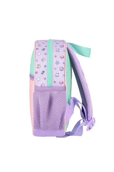 Starpak Plecak Koci Domek Gabi 550795
