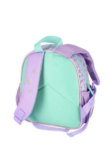Starpak Plecak Koci Domek Gabi 550795