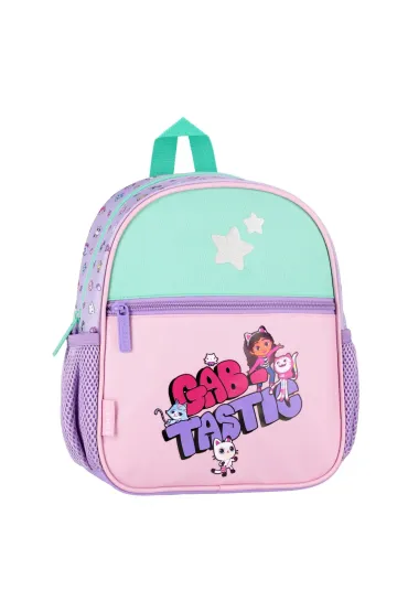 Starpak Plecak Koci Domek Gabi 550795